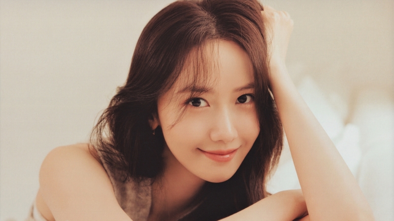 原神魈怎么配队 魈配队阵容推荐